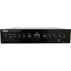 Интегральный усилитель Taga Harmony TA-400MIC