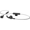Наушники Philips TAA3206BK/00