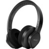 Наушники Philips TAA4216BK/00