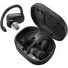 Наушники Philips TAA7306BK/00