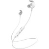 Наушники Philips TAE4205WT/00