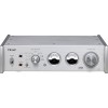 Интегральный усилитель TEAC AI-503 (серебристый)