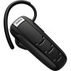 Bluetooth гарнитура Jabra Talk 35