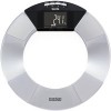 Напольные весы Tanita BC-570