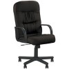 Кресло Nowy Styl Tantal Tilt Eco-30 (черный)