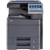 МФУ Kyocera Mita TASKalfa 3011i