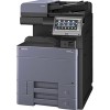 МФУ Kyocera Mita TASKalfa 3253ci