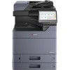 МФУ Kyocera Mita Taskalfa 3554ci (с лицензией для апгрейда UG-36, комплектом тонеров TK-8375K/Y/M/C, автоподатчиком DP-7150)