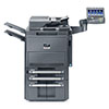 МФУ Kyocera TASKalfa 7551ci
