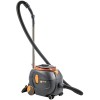 Пылесос Taski Aero 15