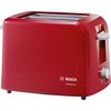 Тостер Bosch TAT3A014