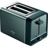 Тостер Bosch TAT5P425