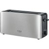 Тостер Bosch TAT6A803