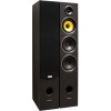 Напольная акустика Taga Harmony TAV-506F SE (черный)