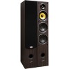 Напольная акустика Taga Harmony TAV-506F SE (венге)