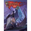 Компьютерная игра PC The Banner Saga 3 (цифровая версия)