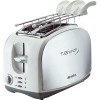 Тостер Ariete T-Brunch Metal 103