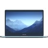 Ноутбук Horizont H-book 14 МАК1 TC1E3W