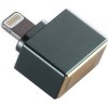 Адаптер ddHiFi TC28i