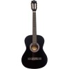 Акустическая гитара Terris TC-3801A BK