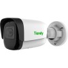 IP-камера Tiandy TC-C32WP I5/E/Y/M/4mm