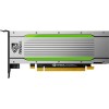 Видеокарта PNY NVIDIA Tesla T4 16GB GDDR6 TCST4MATX-PB