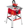 Станок Einhell TC-TS 2025/1 eco