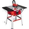 Станок Einhell TC-TS 2025/1 U