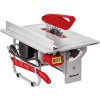 Станок Einhell TC-TS 820 [4340410]