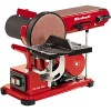 Станок Einhell TC-US 400