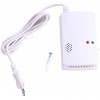 Датчик Bradex TD 0371