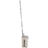 Швабра с отжимом Bradex TD 0632