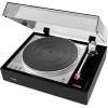 Виниловый проигрыватель Thorens TD 1601 (черный)