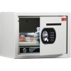 Мебельный сейф AIKO TD-23 EL