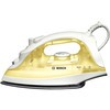 Утюг Bosch TDA 2325