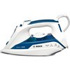 Утюг Bosch TDA5028010