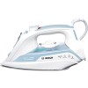 Утюг Bosch TDA5028120