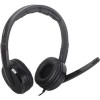 Наушники T&D HM 510