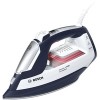 Утюг Bosch Sensixx'x DI90 VarioComfort TDI953022V