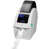 Принтер этикеток TSC TDP-324W
