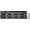 Сетевой накопитель QNAP TDS-16489U-SB3