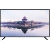 Телевизор Topdevice TDTV40BN02FBK