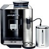 Эспрессо кофемашина Siemens TE 706209 RW