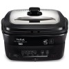 Аэрогриль Tefal FR4918