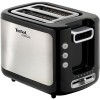 Тостер Tefal TT3650
