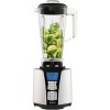 Стационарный блендер Tefal BL936