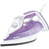 Утюг Tefal FV 4850