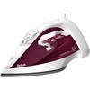 Утюг Tefal FV 5211