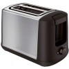 Тостер Tefal TT340830