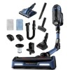 Вертикальный пылесос с влажной уборкой Tefal X-Force Flex 14.60 Aqua TY9990